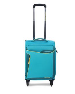 best price luggage online