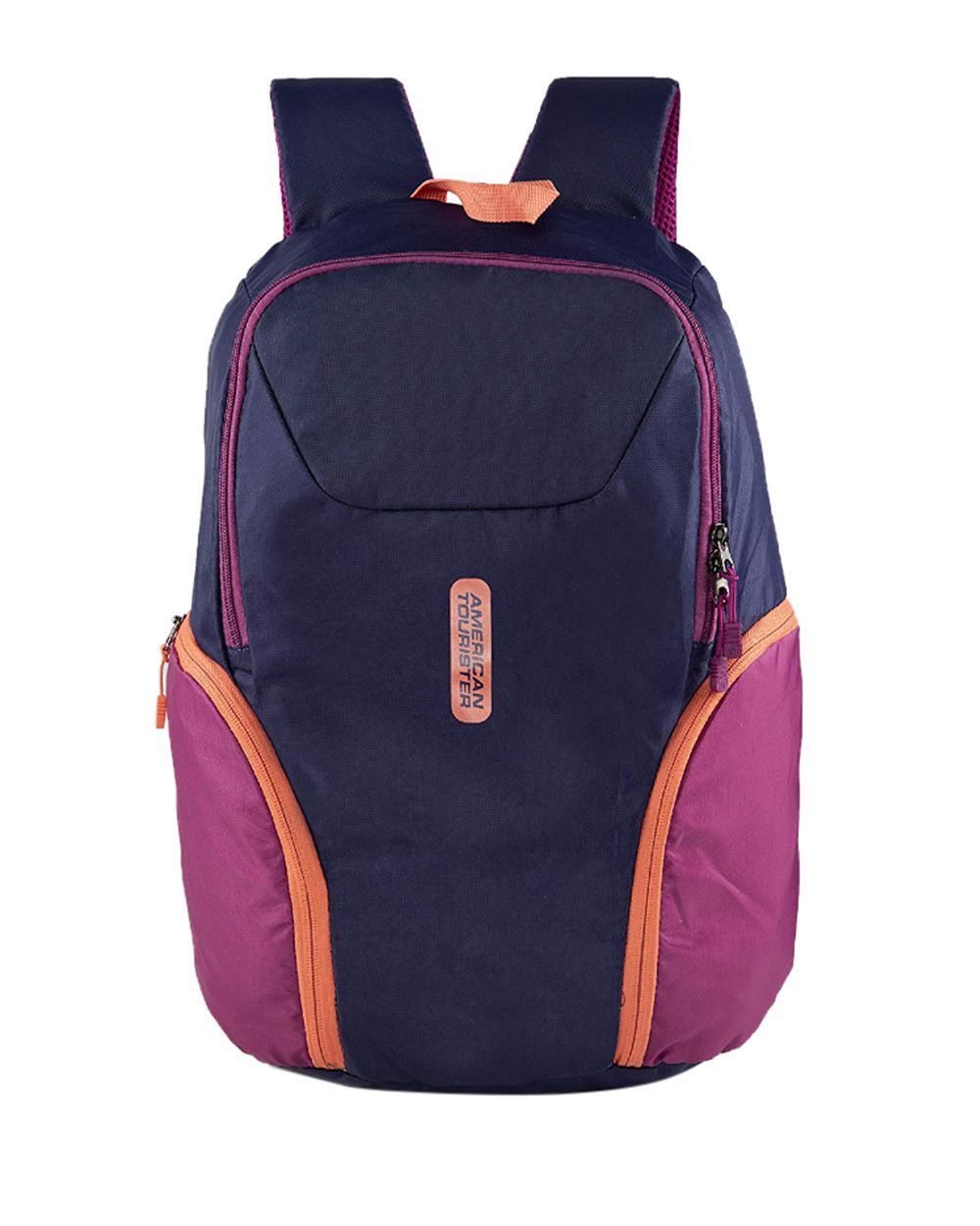 american tourister large backpack