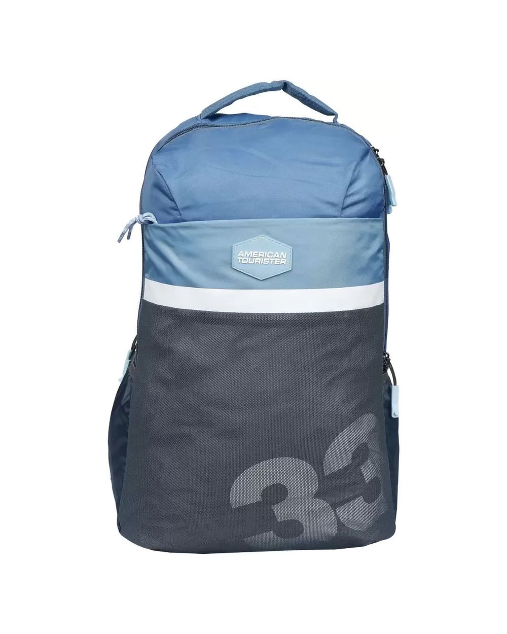 american tourister large backpack