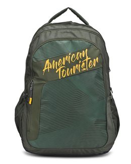 american tourister back to school tango  41