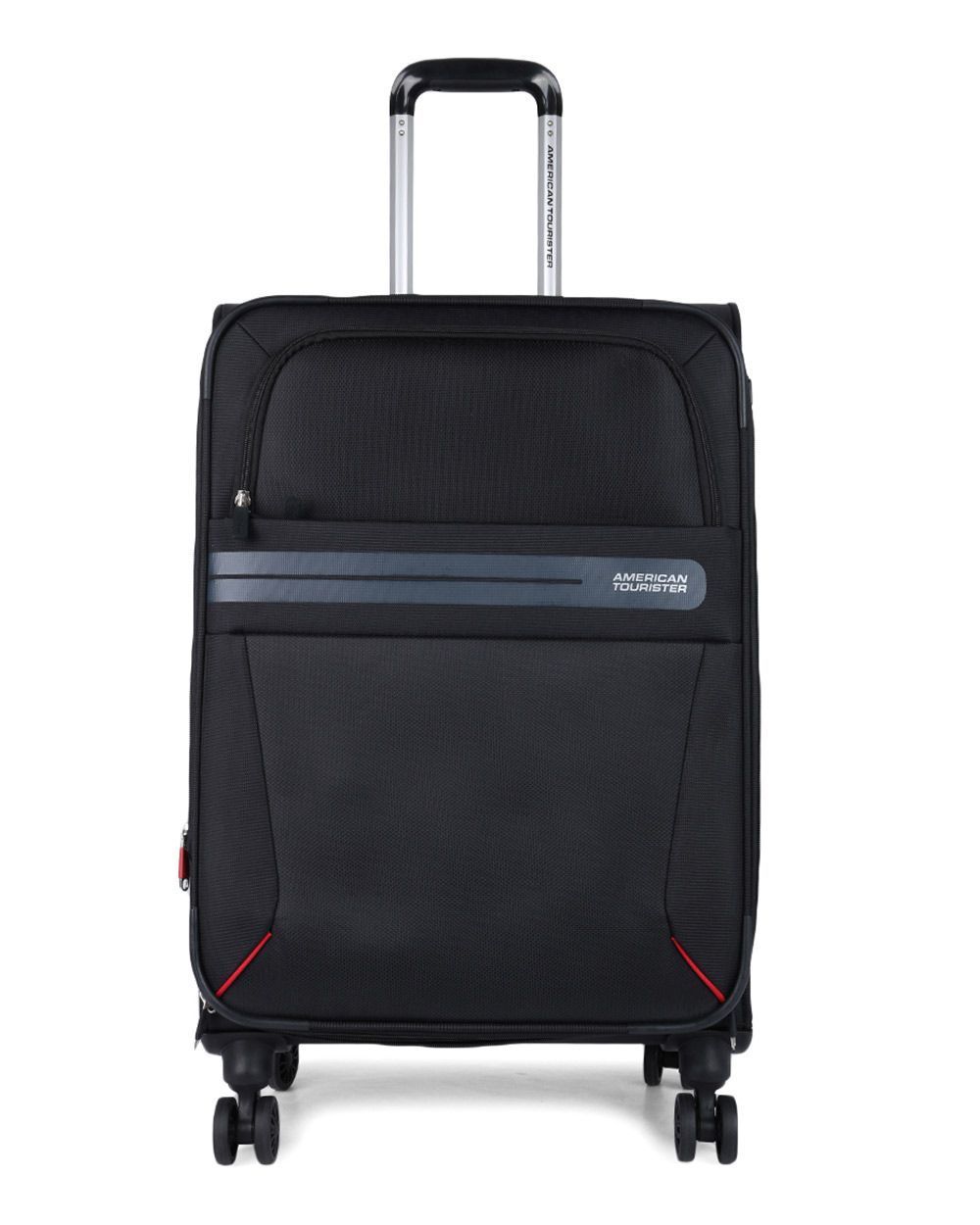 american tourister oregon