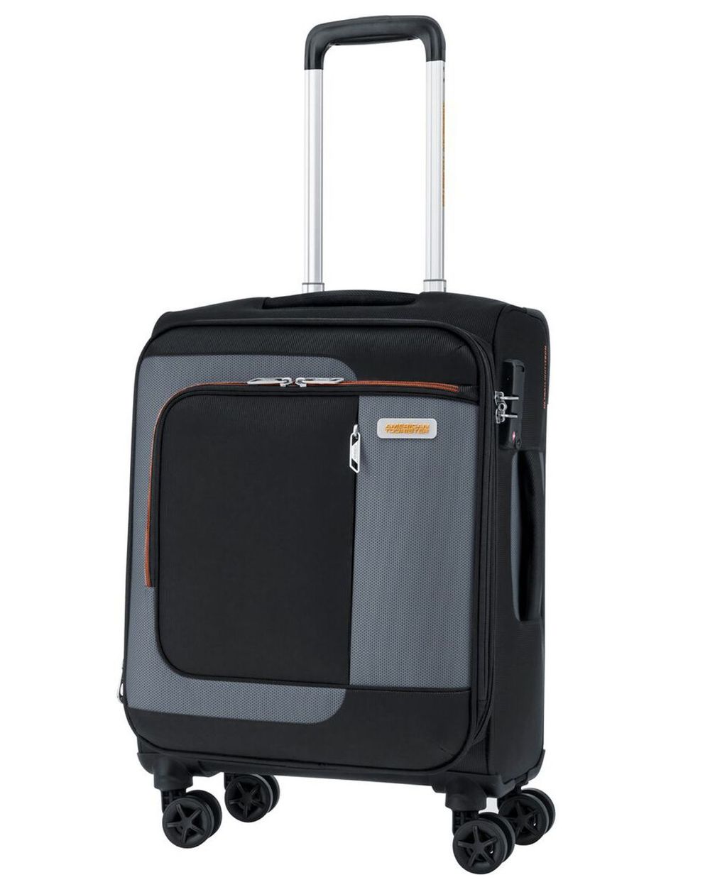 american tourister sens