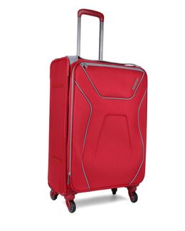 american tourister trolley bag price