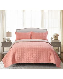 where to buy bedding sets