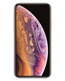 Apple Iphone 12 Pro Max Gold 6gb 256gb Buy Apple Mobiles Online Best Price And Offers Ksa Hnak Com