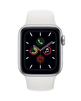 apple watch se gps 40