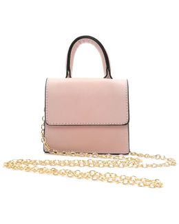 ardene purses
