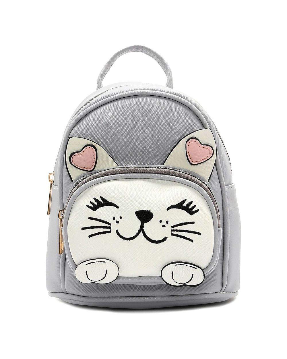 ardene mini backpack