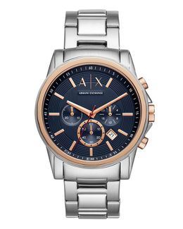 exchange watches online