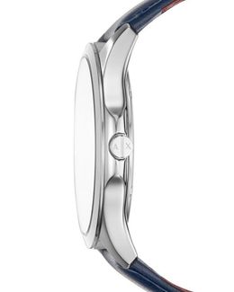 armani exchange ax2406