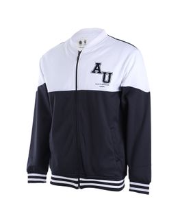austin reed mens jackets