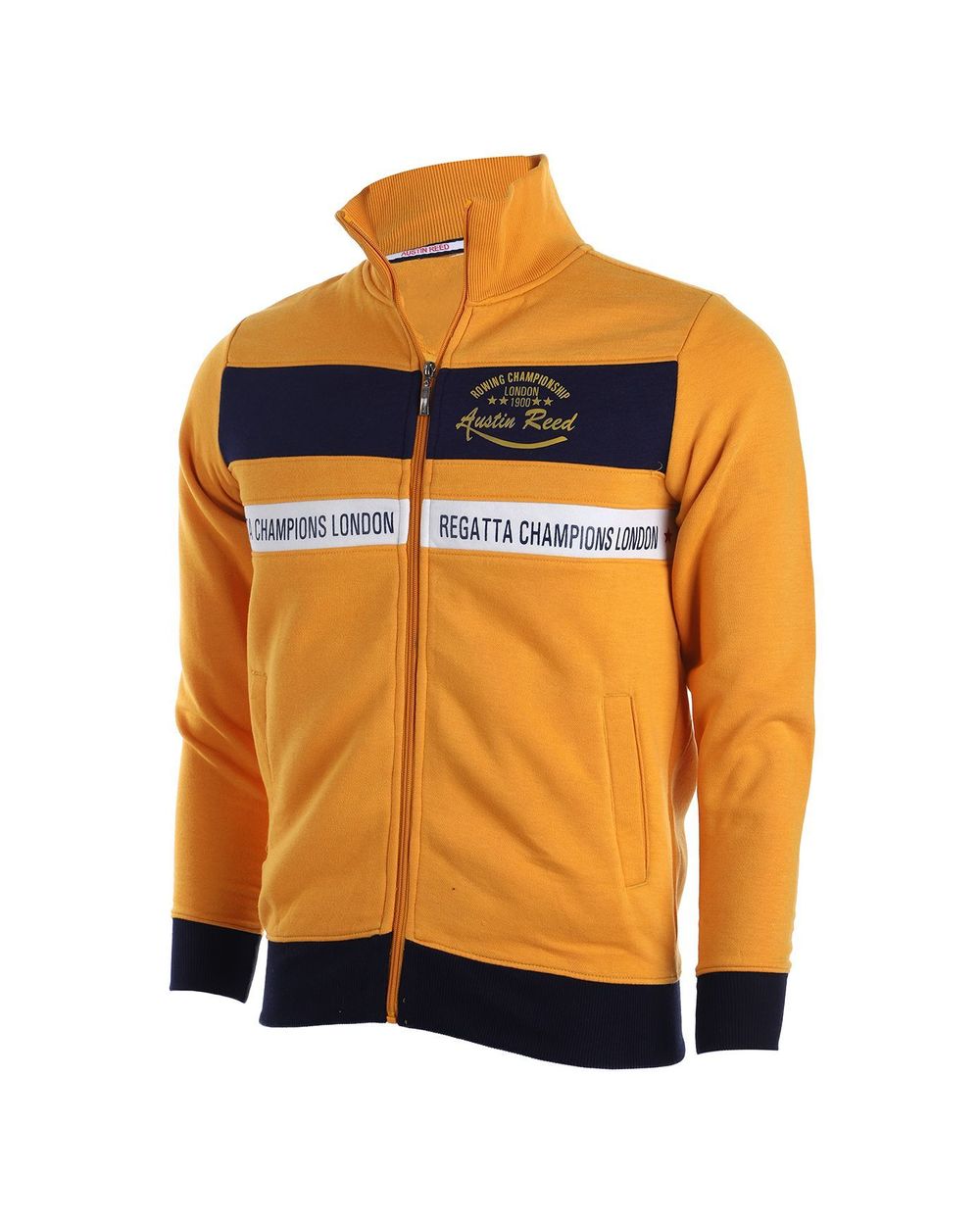 austin reed mens jackets