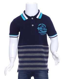 Austin Reed Basic Boys Red Polo T Shirt 9 10 Years Buy Clothing Online Best Price And Offers Ksa Hnak Com