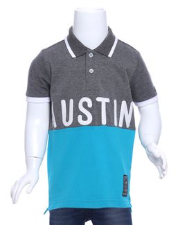 Austin Reed Basic Boys Red Polo T Shirt 9 10 Years Buy Clothing Online Best Price And Offers Ksa Hnak Com