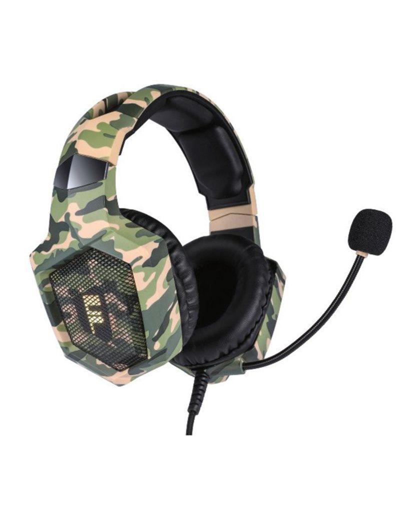 Aws Stereo Speakers 17 Fvd Black Buy Gaming Accessories Online Best Price And Offers Ksa Hnak Com