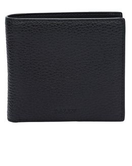 bally wallet price