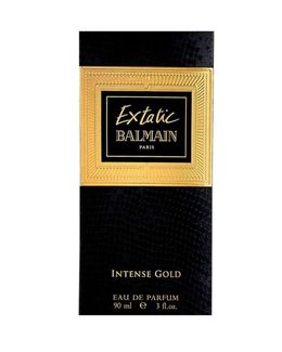 balmain extatic gold