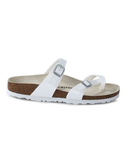 kohl's birkenstock mayari