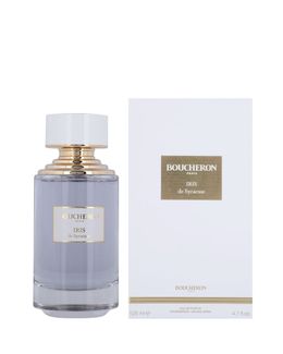 boucheron perfume iris