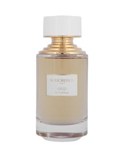 boucheron perfume oud