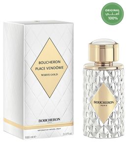 place vendome boucheron perfume