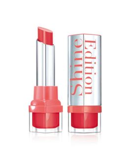 bourjois shine edition lipstick 24