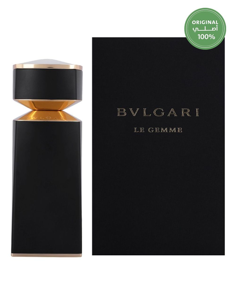 falkar bvlgari