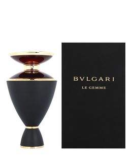 bvlgari le gemme rubinia