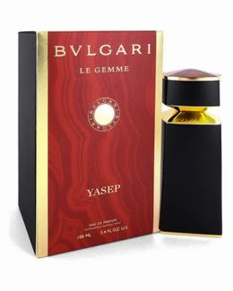 bvlgari yasep price