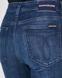 Repræsentere bjælke Knoglemarv calvin klein modern classic jeans