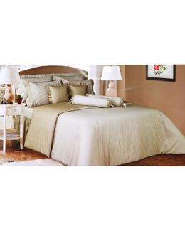 comforter sets online