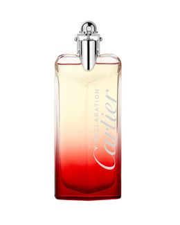 cartier declaration edp fragrantica