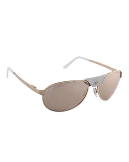 cartier sunglasses price in ksa