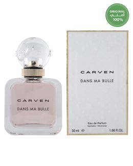 carven dans ma bulle price