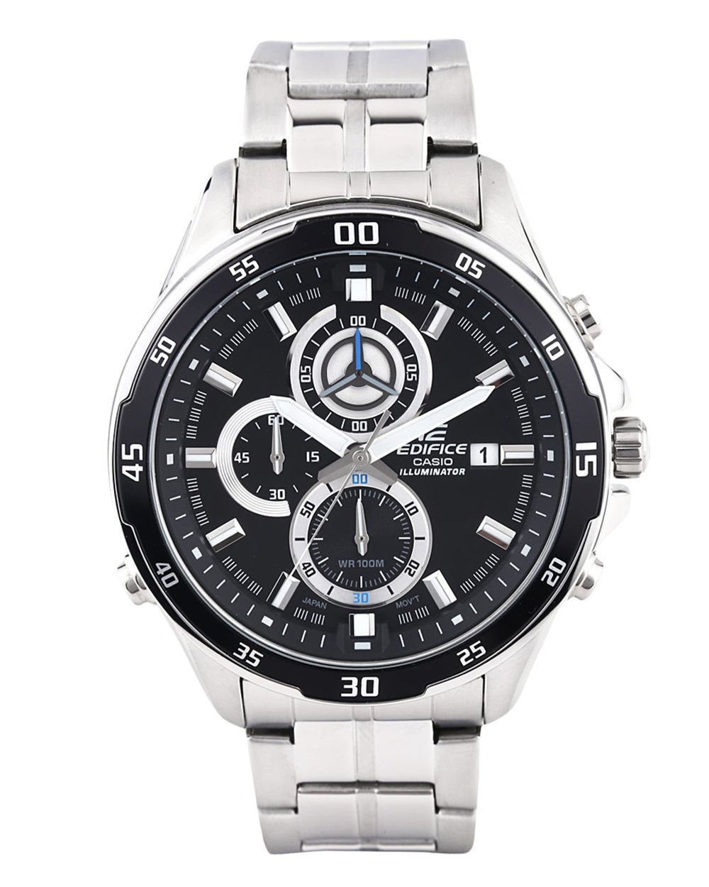 casio edifice 549d