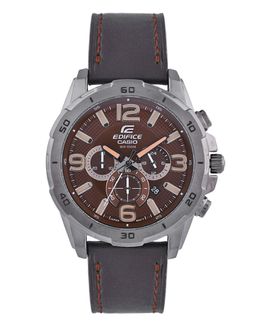 casio edifice efr 538l