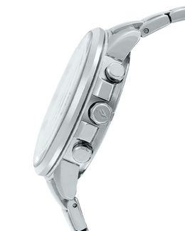 casio edifice 310d