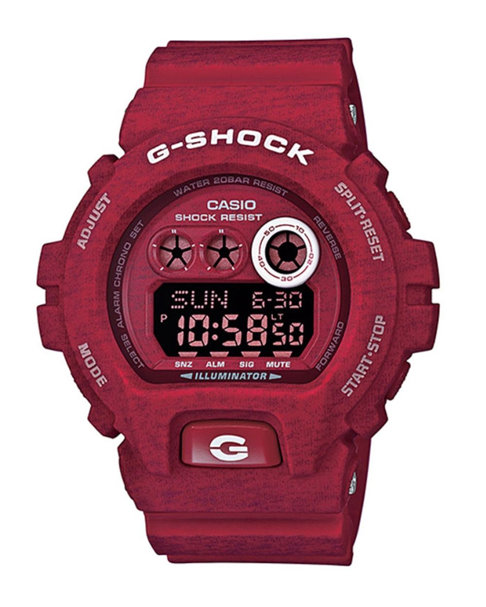 gdx 6900ht