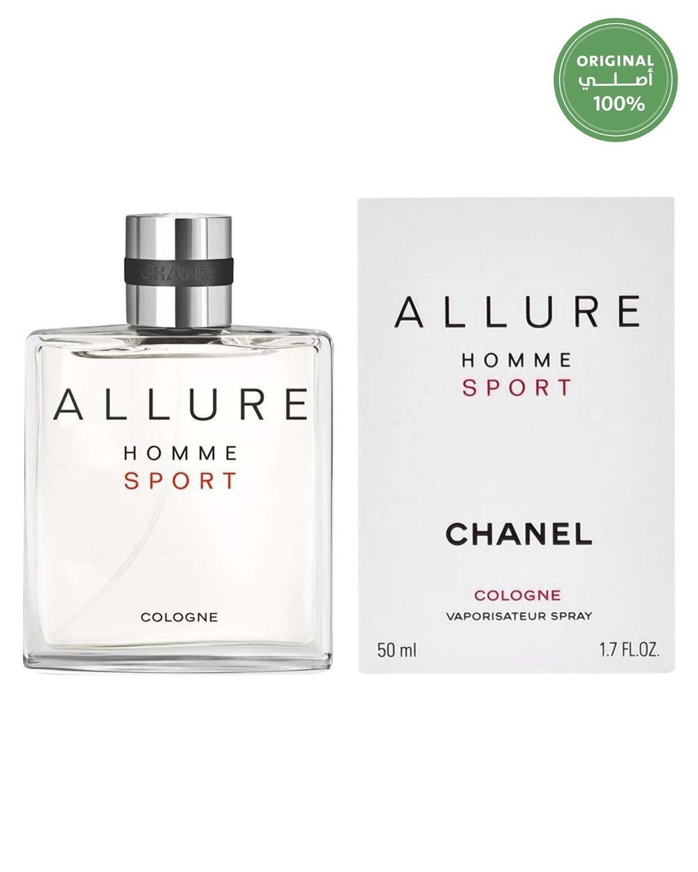Allure homme cologne. Шанель Аллюр спорт 50 мл. Chanel Allure homme Sport 50ml. Chanel Allure Sport men 50ml Cologne. Chanel Allure homme 50 мл.