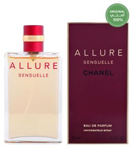 allure sensuelle 50ml