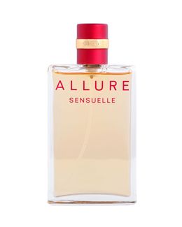 allure perfume best price