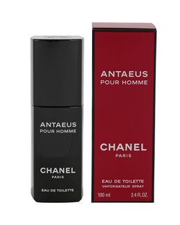 chanel antaeus price