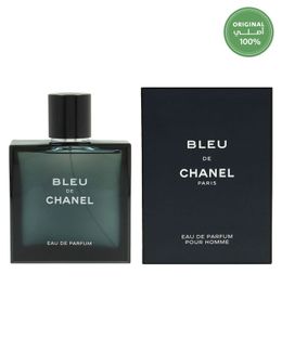 bleu chanel edp 150ml