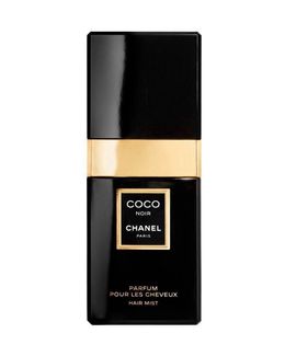 chanel noir price