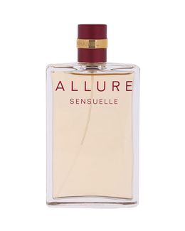 allure perfume best price