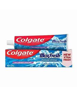 colgate max fresh toothbrush