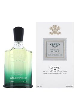 offers on perfumes online