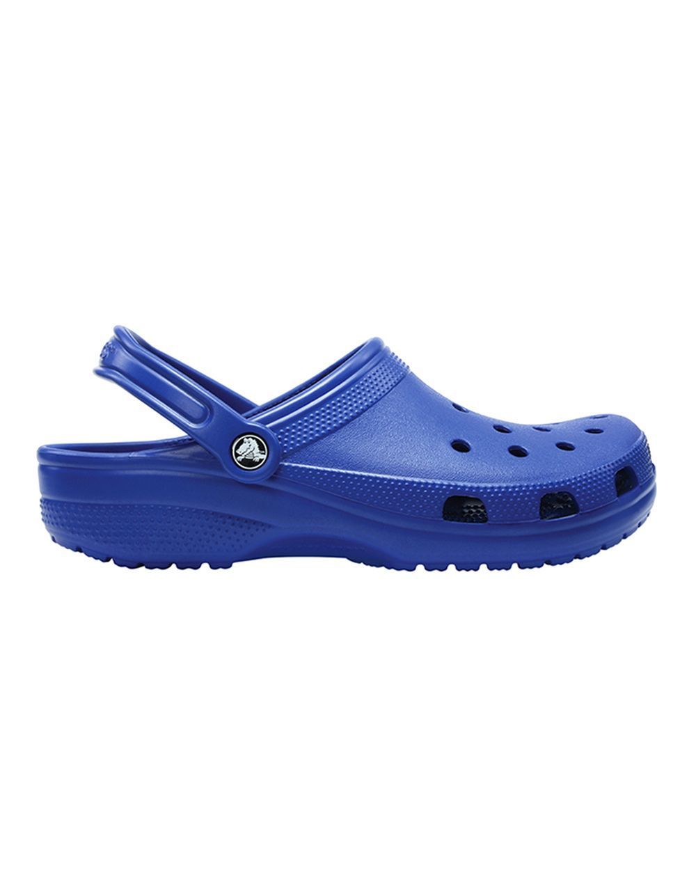 crocs classic 41