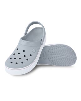 crocs unisex clogs