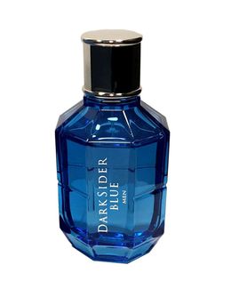 darksider blue cologne